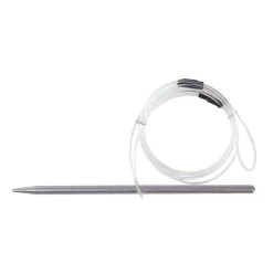 BEUCHAT STYLET AIGUILLOT Pour La Chasse Sous-marine En Inox