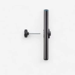 Support D'accessoires CSB SUPD25 Pour Siège CSB Feeder Adjust