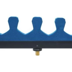 SUPPORT DE KITS OU DE CANNES PF-KIT SUP 10 LOGEMENTS -Célèbre Pêche Magasin support de kits ou de cannes pf kit sup 10 logements 2