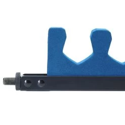 SUPPORT DE KITS OU DE CANNES PF-KIT SUP 10 LOGEMENTS -Célèbre Pêche Magasin support de kits ou de cannes pf kit sup 10 logements 3