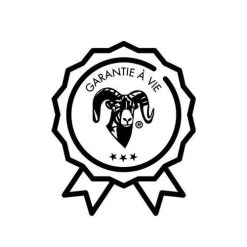 Ram Support Horizontal Pour Sondeurs GARMIN ECHOMAP ET STRIKER 4" -Célèbre Pêche Magasin support horizontal pour sondeurs garmin echomap et striker 4 3