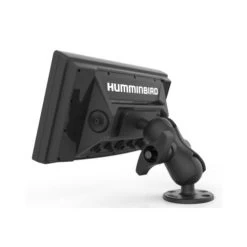 Support Horizontal RAM Pour Sondeurs HELIX 8 à 15" Et Solix 10 à 15" -Célèbre Pêche Magasin support horizontal ram pour sondeurs helix 8 a 15 et solix 10 a 15 2