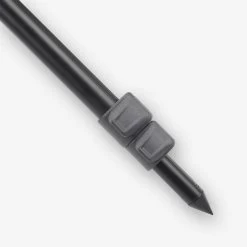 SUPPORT KITS OU CANNES PF - KS 500 STABLE 10 LOGEMENTS -Célèbre Pêche Magasin support kits ou cannes pf ks 500 stable 10 logements 7