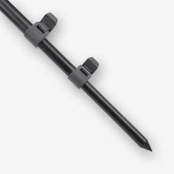 SUPPORT KITS OU CANNES PF - KS 500 STABLE 10 LOGEMENTS -Célèbre Pêche Magasin support kits ou cannes pf ks 500 stable 10 logements 8