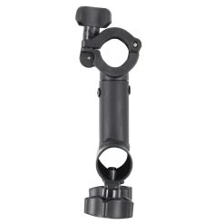 SUPPORT PARAPLUIE ESSENSEAT 500 -Célèbre Pêche Magasin support parapluie essenseat 500 2