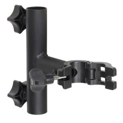 SUPPORT PARAPLUIE ESSENSEAT 500 -Célèbre Pêche Magasin support parapluie essenseat 500 3