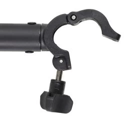 SUPPORT PARAPLUIE ESSENSEAT 500 -Célèbre Pêche Magasin support parapluie essenseat 500 4