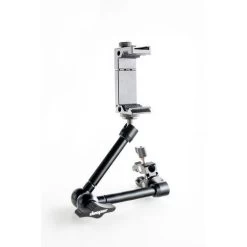 Deeper Support Smartphone Articulé Pour Float Tube Et Kayak -Célèbre Pêche Magasin support smartphone articule pour float tube et kayak 3