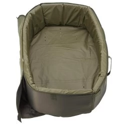 TAPIS DE RÉCEPTION COCOON 900 PÊCHE DE LA CARPE -Célèbre Pêche Magasin tapis de reception cocoon 900 peche de la carpe 2