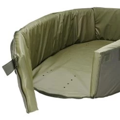 TAPIS DE RÉCEPTION COCOON 900 PÊCHE DE LA CARPE -Célèbre Pêche Magasin tapis de reception cocoon 900 peche de la carpe 4