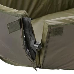 TAPIS DE RÉCEPTION COCOON 900 PÊCHE DE LA CARPE -Célèbre Pêche Magasin tapis de reception cocoon 900 peche de la carpe 7