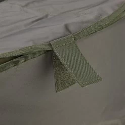 TAPIS DE RÉCEPTION COCOON 900 PÊCHE DE LA CARPE -Célèbre Pêche Magasin tapis de reception cocoon 900 peche de la carpe 8