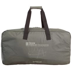 TAPIS DE RÉCEPTION COCOON 900 PÊCHE DE LA CARPE -Célèbre Pêche Magasin tapis de reception cocoon 900 peche de la carpe 9