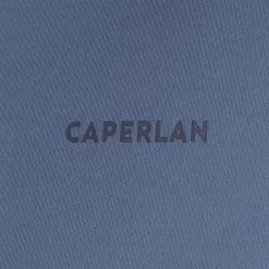 Tee-shirt De Pêche Anti-UV 500 Bleu -Célèbre Pêche Magasin tee shirt de peche anti uv 500 bleu 3