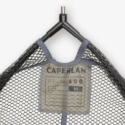 TETE D'EPUISETTE EN RUBBER N 500 OVALE 0,5m POUR LA PECHE AU COUP -Célèbre Pêche Magasin tete depuisette en rubber n 500 ovale 05m pour la peche au coup 3