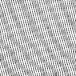 TETE D'EPUISETTE EN RUBBER N 500 OVALE 0,5m POUR LA PECHE AU COUP -Célèbre Pêche Magasin tete depuisette en rubber n 500 ovale 05m pour la peche au coup 5