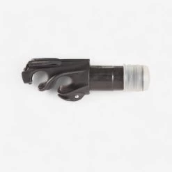 Tête Ouverte D'arbalète De Chasse Sous-marine SPF Pour Tubes Ø26mm Interne