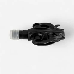 Tête Roller D'arbalète De Chasse Sous-marine SPF Pour Tube Ø28MM Interne