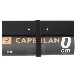 TOISE DE PÊCHE M-T 6 TOISE DE PÊCHE M-T -Célèbre Pêche Magasin toise de peche m t 2