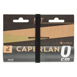 TOISE DE PÊCHE M-T 7 TOISE DE PÊCHE M-T -Célèbre Pêche Magasin toise de peche m t 3