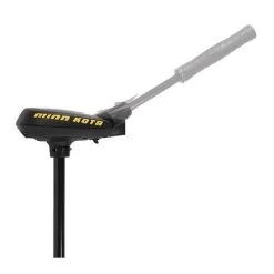 TRAXXIS 80 - 107 Cm - 80 Lbs - 24V - Vit. Av/arr Variable - Maximizer -Célèbre Pêche Magasin traxxis 80 107 cm 80 lbs 24v vit avarr variable maximizer 3