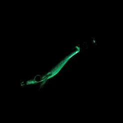 Turlutte Coulante Shallow EBIKA 1.8/85 Bleu Sardine Pêche Des Seiches / Calamars -Célèbre Pêche Magasin turlutte coulante shallow ebika 1885 bleu sardine peche des seiches calamars 4