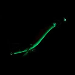 Turlutte Coulante Shallow EBIKA 2.5/105 Doré Chinchard Pêche Seiches/calamars -Célèbre Pêche Magasin turlutte coulante shallow ebika 25105 dore chinchard peche seichescalamars 4