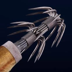 Turlutte Coulante Shallow EBIKA 3.5/135 Doré Chinchard Pêche Seiches/calamars -Célèbre Pêche Magasin turlutte coulante shallow ebika 35135 dore chinchard peche seichescalamars 3