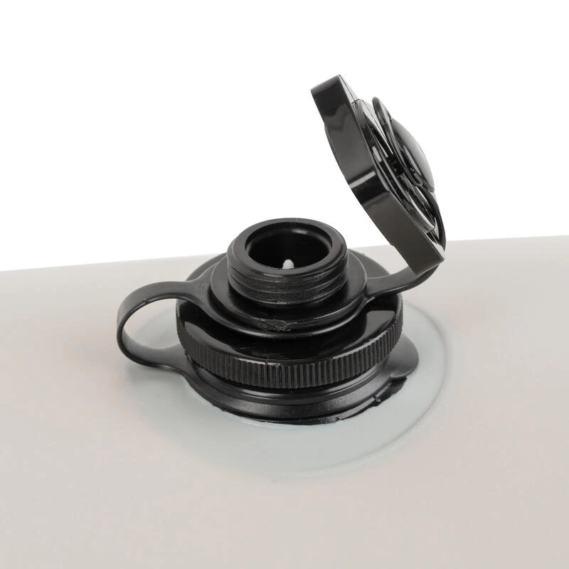 VESSIE GAUCHE PLANCHE DE CHASSE SOUS-MARINE SPF500 2 VESSIE GAUCHE PLANCHE DE CHASSE SOUS-MARINE SPF500 – Image 2