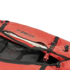 VESSIE GAUCHE PLANCHE DE CHASSE SOUS-MARINE SPF500 6 VESSIE GAUCHE PLANCHE DE CHASSE SOUS-MARINE SPF500 -Célèbre Pêche Magasin vessie gauche planche de chasse sous marine spf500 2