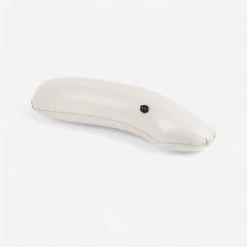 VESSIE GAUCHE PLANCHE DE CHASSE SOUS-MARINE SPF500