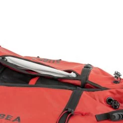 VESSIE GAUCHE PLANCHE DE CHASSE SOUS-MARINE SPF540 -Célèbre Pêche Magasin vessie gauche planche de chasse sous marine spf540 2