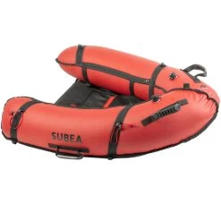 VESSIE GAUCHE PLANCHE DE CHASSE SOUS-MARINE SPF540 -Célèbre Pêche Magasin vessie gauche planche de chasse sous marine spf540 3