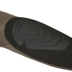 Veste Chasse Sous-marine Homme Néoprène 7mm - SPF 500 Kaki -Célèbre Pêche Magasin veste chasse sous marine homme neoprene 7mm spf 500 kaki 7