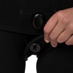 Veste Chasse Sous-marine MARES Femme Néoprène 5mm - APNEA INSTINCT -Célèbre Pêche Magasin veste chasse sous marine mares femme neoprene 5mm apnea instinct 4