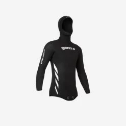Veste Chasse Sous-marine MARES Homme Néoprène 5mm - APNEA INSTINCT