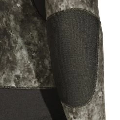 No Brand Veste Combinaison De Chasse Sous-marine Camouflage TRACINA 5 mm -Célèbre Pêche Magasin veste combinaison de chasse sous marine camouflage tracina 5 mm 7