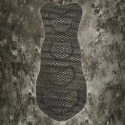 No Brand Veste Combinaison De Chasse Sous-marine Camouflage TRACINA 5 mm -Célèbre Pêche Magasin veste combinaison de chasse sous marine camouflage tracina 5 mm 8