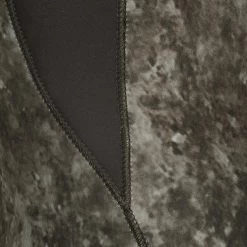 No Brand Veste Combinaison De Chasse Sous-marine Camouflage TRACINA 5 mm -Célèbre Pêche Magasin veste combinaison de chasse sous marine camouflage tracina 5 mm 9