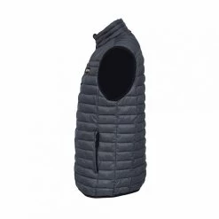 Veste Savage Gear Ripple Quilt Vest -Célèbre Pêche Magasin veste savage gear ripple quilt vest 2