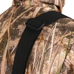 Waders Chasse Chaud 500 Néoprène Camouflage Marais -Célèbre Pêche Magasin waders chasse chaud 500 neoprene camouflage marais 7