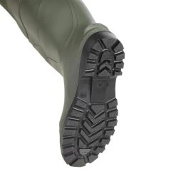Waders De Pêche 100 PVC -Célèbre Pêche Magasin waders de peche 100 pvc 6
