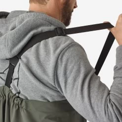 Waders De Pêche PVC - WDS 100 12 Waders De Pêche PVC - WDS 100 -Célèbre Pêche Magasin waders de peche pvc wds 100 5