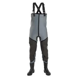 Waders Pêche WDS-3 Thermo -Célèbre Pêche Magasin waders peche wds 3 thermo 2