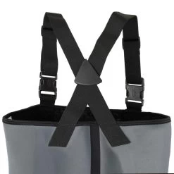 Waders Pêche WDS-3 Thermo -Célèbre Pêche Magasin waders peche wds 3 thermo 4