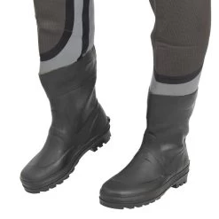 Waders Pêche WDS-3 Thermo -Célèbre Pêche Magasin waders peche wds 3 thermo 5