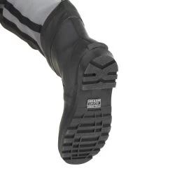 Waders Pêche WDS-3 Thermo -Célèbre Pêche Magasin waders peche wds 3 thermo 6