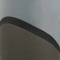 Waders Pêche WDS-3 Thermo -Célèbre Pêche Magasin waders peche wds 3 thermo 7