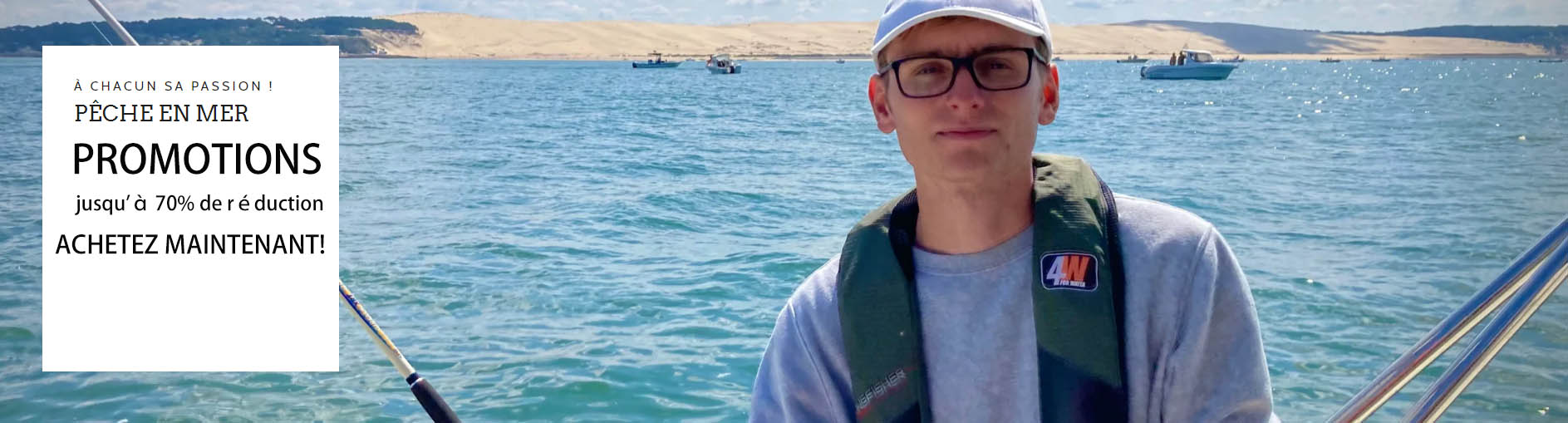 Célèbre Pêche Magasin -Célèbre Pêche Magasin GHJGJ